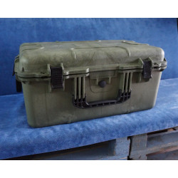 Buy Case is universal shockwinwashing SL55